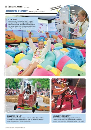 aftenposten_junior-20240702_000_00_00_002.pdf