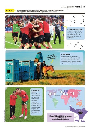 aftenposten_junior-20240702_000_00_00_003.pdf