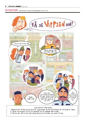 aftenposten_junior-20240702_000_00_00_004.pdf