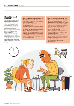 aftenposten_junior-20240702_000_00_00_006.pdf