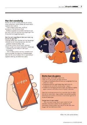 aftenposten_junior-20240702_000_00_00_007.pdf