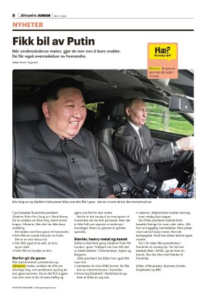 aftenposten_junior-20240702_000_00_00_008.pdf