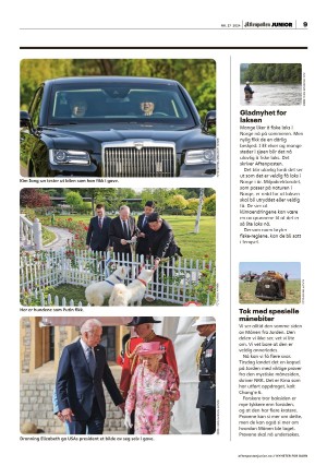 aftenposten_junior-20240702_000_00_00_009.pdf
