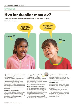 aftenposten_junior-20240702_000_00_00_010.pdf