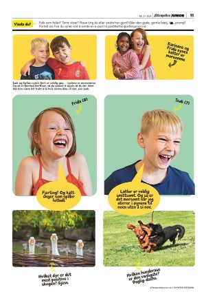 aftenposten_junior-20240702_000_00_00_011.pdf