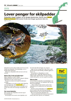 aftenposten_junior-20240702_000_00_00_012.pdf