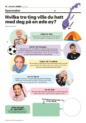 aftenposten_junior-20240702_000_00_00_014.pdf