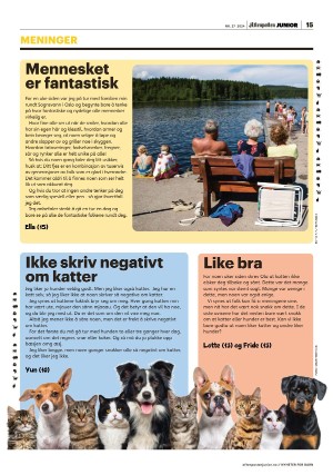 aftenposten_junior-20240702_000_00_00_015.pdf