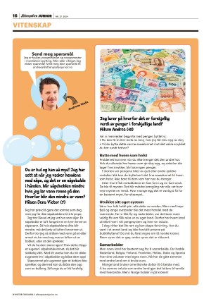aftenposten_junior-20240702_000_00_00_016.pdf