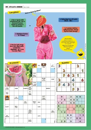 aftenposten_junior-20240702_000_00_00_020.pdf