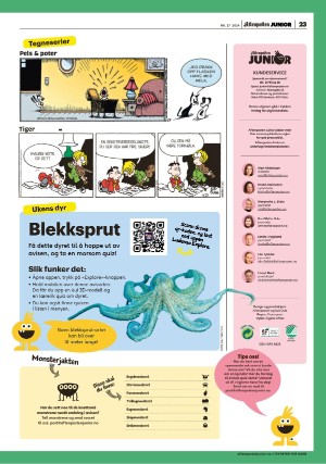 aftenposten_junior-20240702_000_00_00_023.pdf