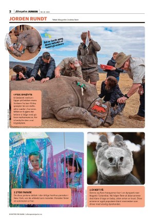 aftenposten_junior-20240709_000_00_00_002.pdf