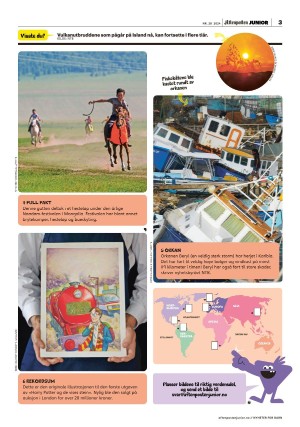 aftenposten_junior-20240709_000_00_00_003.pdf