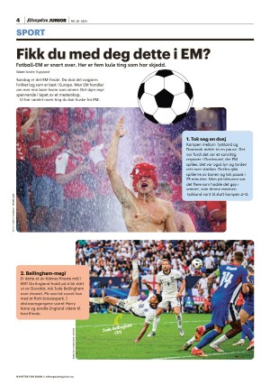 aftenposten_junior-20240709_000_00_00_004.pdf