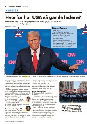 aftenposten_junior-20240709_000_00_00_006.pdf