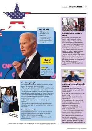aftenposten_junior-20240709_000_00_00_007.pdf