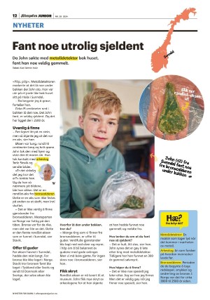 aftenposten_junior-20240709_000_00_00_012.pdf