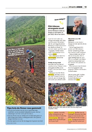 aftenposten_junior-20240709_000_00_00_013.pdf