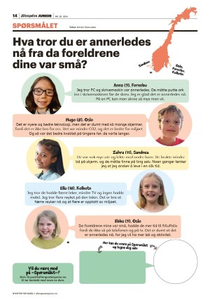 aftenposten_junior-20240709_000_00_00_014.pdf