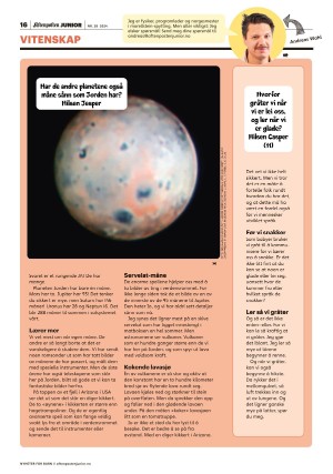 aftenposten_junior-20240709_000_00_00_016.pdf