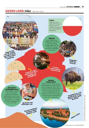 aftenposten_junior-20240709_000_00_00_017.pdf
