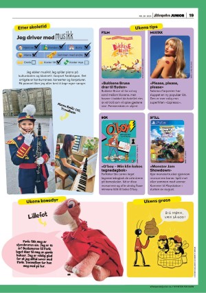 aftenposten_junior-20240709_000_00_00_019.pdf