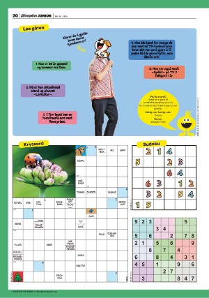 aftenposten_junior-20240709_000_00_00_020.pdf