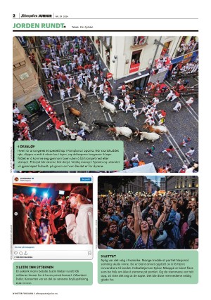 aftenposten_junior-20240716_000_00_00_002.pdf