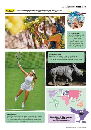 aftenposten_junior-20240716_000_00_00_003.pdf