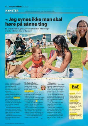 aftenposten_junior-20240716_000_00_00_004.pdf