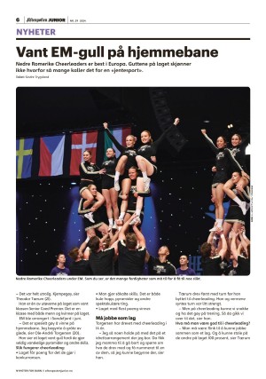 aftenposten_junior-20240716_000_00_00_006.pdf
