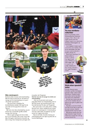 aftenposten_junior-20240716_000_00_00_007.pdf