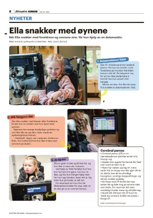 aftenposten_junior-20240716_000_00_00_008.pdf