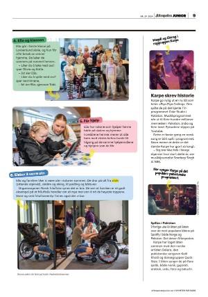 aftenposten_junior-20240716_000_00_00_009.pdf
