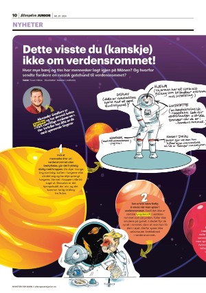 aftenposten_junior-20240716_000_00_00_010.pdf