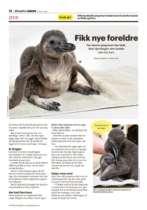 aftenposten_junior-20240716_000_00_00_012.pdf