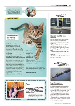 aftenposten_junior-20240716_000_00_00_013.pdf