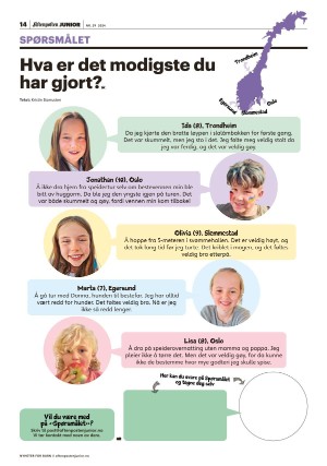 aftenposten_junior-20240716_000_00_00_014.pdf