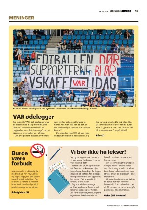 aftenposten_junior-20240716_000_00_00_015.pdf