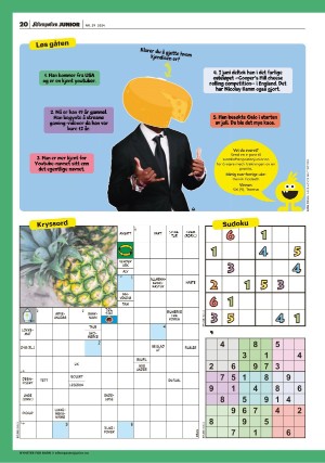 aftenposten_junior-20240716_000_00_00_020.pdf