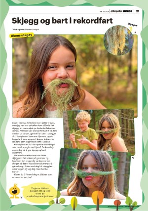 aftenposten_junior-20240716_000_00_00_021.pdf