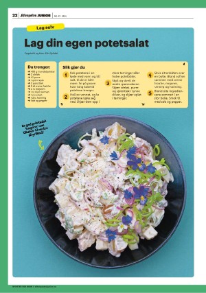 aftenposten_junior-20240716_000_00_00_022.pdf