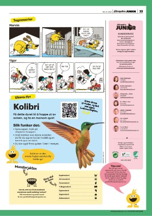 aftenposten_junior-20240716_000_00_00_023.pdf