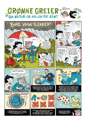 aftenposten_junior-20240716_000_00_00_024.pdf