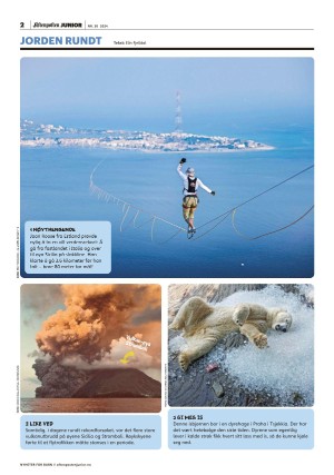 aftenposten_junior-20240723_000_00_00_002.pdf