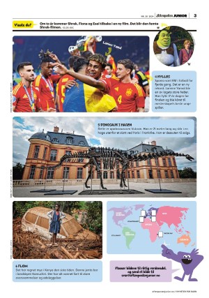 aftenposten_junior-20240723_000_00_00_003.pdf