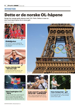 aftenposten_junior-20240723_000_00_00_004.pdf