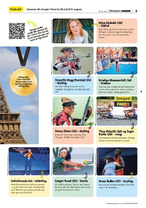 aftenposten_junior-20240723_000_00_00_005.pdf