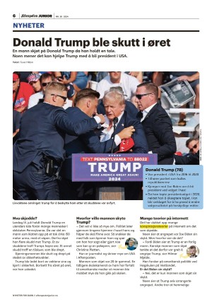 aftenposten_junior-20240723_000_00_00_006.pdf