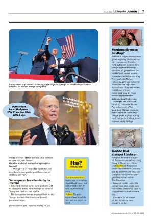 aftenposten_junior-20240723_000_00_00_007.pdf